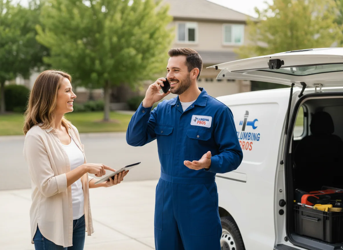 Water Heater Repair Seattle, WA FAQs